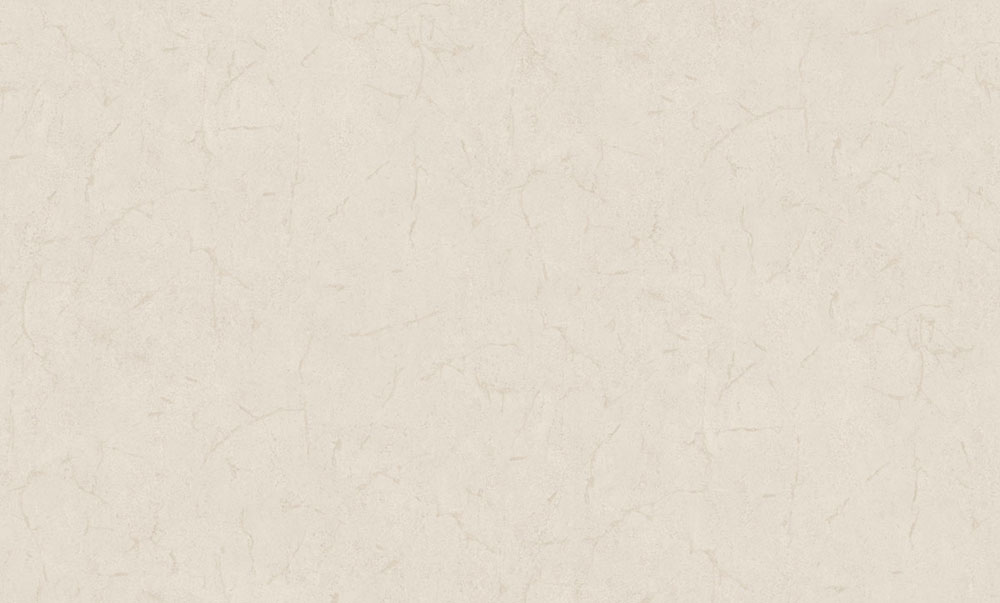 Tapéta, szürke, fehér, glettelt vakolat hatású, 6612, Metamorphosis, Pigmenta, Parato by Cristiana Masi