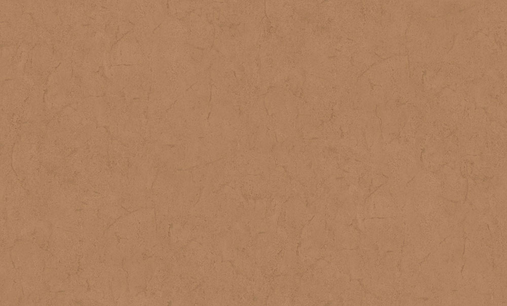 Tapéta, bronzszínű, barna, glettelt vakolat hatású, 6614, Metamorphosis, Pigmenta, Parato by Cristiana Masi