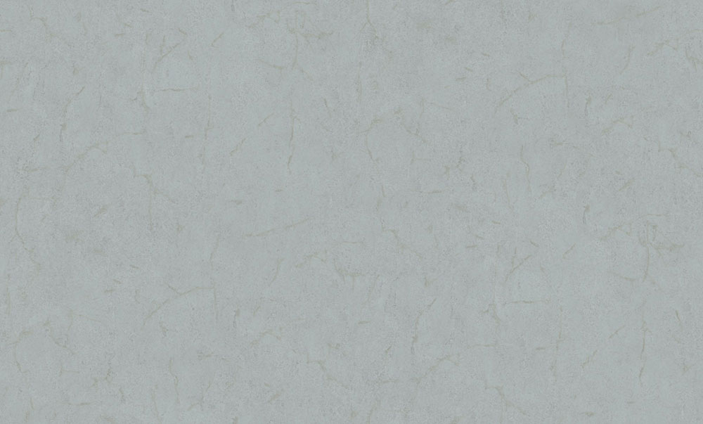 Tapéta, kék, szürke, glettelt vakolat hatású, 6616, Metamorphosis, Pigmenta, Parato by Cristiana Masi