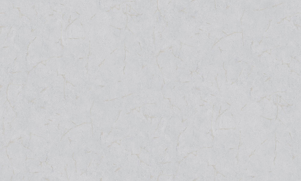 Tapéta, ezüst, szürke, glettelt vakolat hatású, 6618, Metamorphosis, Pigmenta, Parato by Cristiana Masi
