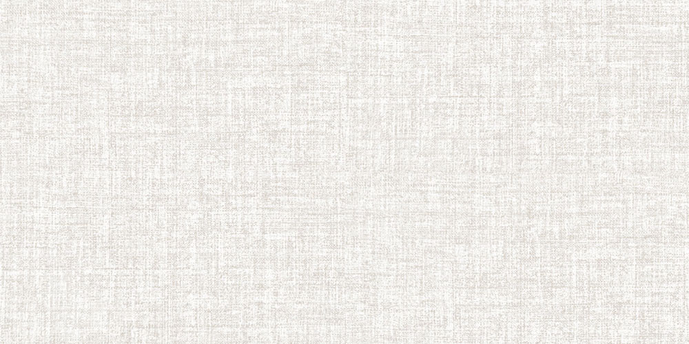 Tapéta, fehér, szürke, szövet hatású, 6680, Metamorphosis, Pigmenta, Parato by Cristiana Masi