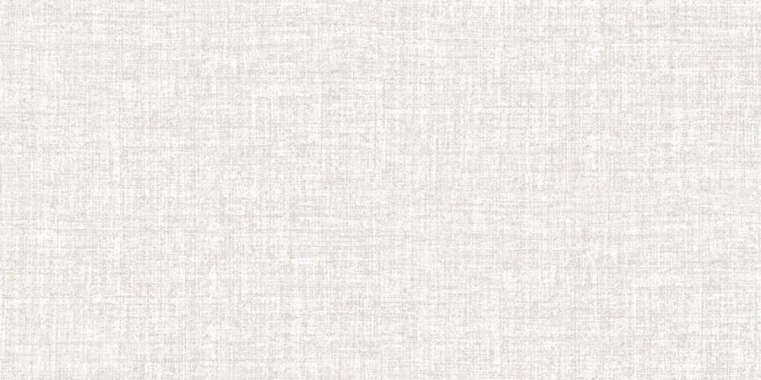 Tapéta, fehér, szürke, szövet hatású, 6680, Metamorphosis, Pigmenta, Parato by Cristiana Masi