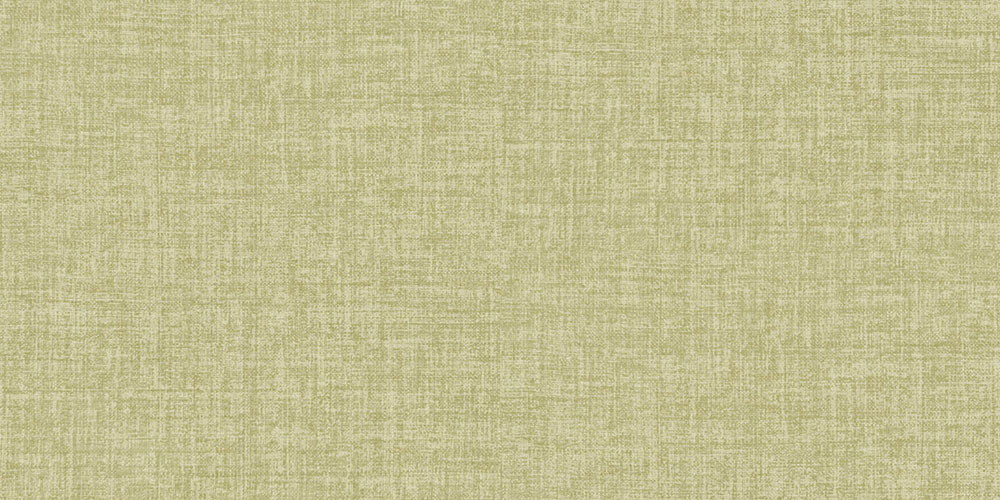 Tapéta, zöld, sárga, szövet hatású, 6685, Metamorphosis, Pigmenta, Parato by Cristiana Masi