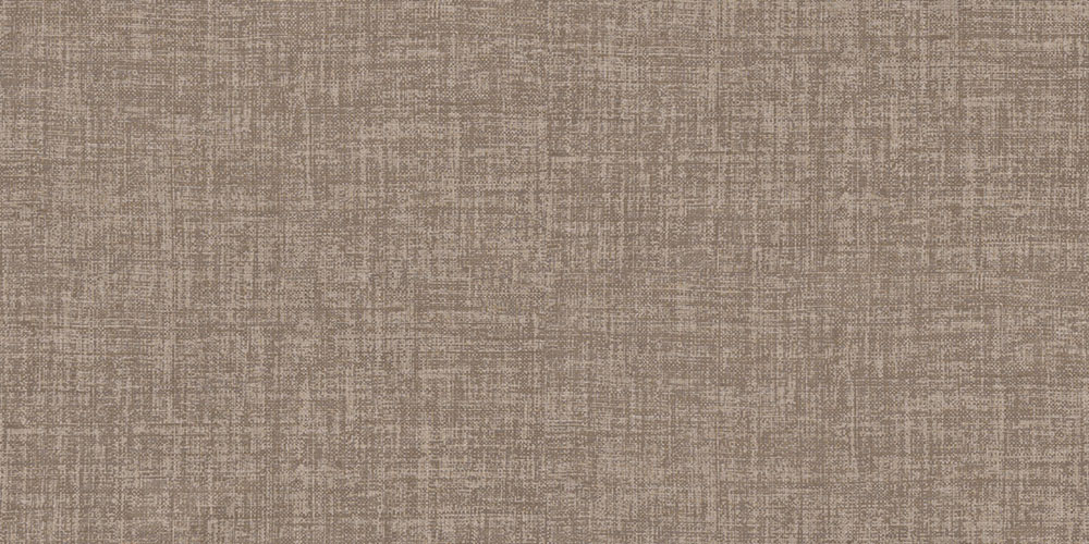 Tapéta, barna, szürke, szövet hatású, 6689, Metamorphosis, Pigmenta, Parato by Cristiana Masi