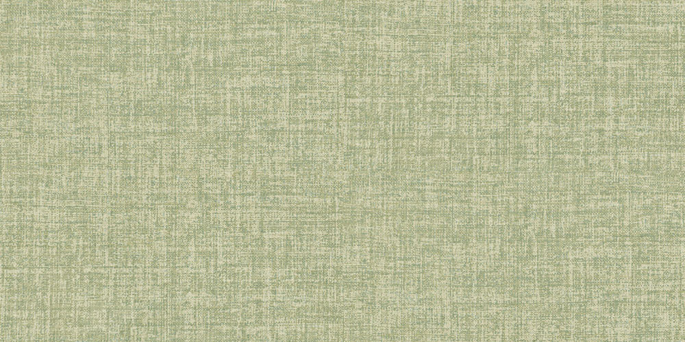 Tapéta, zöld, szürke, szövet hatású, 6695, Metamorphosis, Pigmenta, Parato by Cristiana Masi