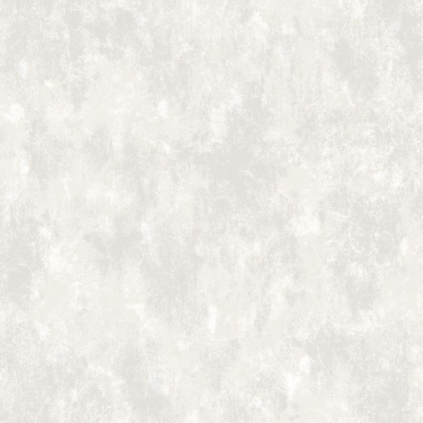 Tapéta, fehér, szürke, vintage stukkó, AU41101, Aurelia, Prestige Wallcoverings