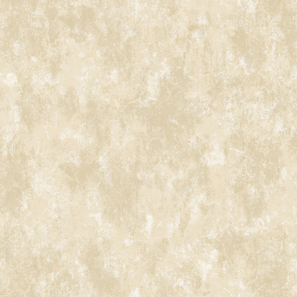 Tapéta, bézs, fehér, vintage stukkó, AU41102, Aurelia, Prestige Wallcoverings