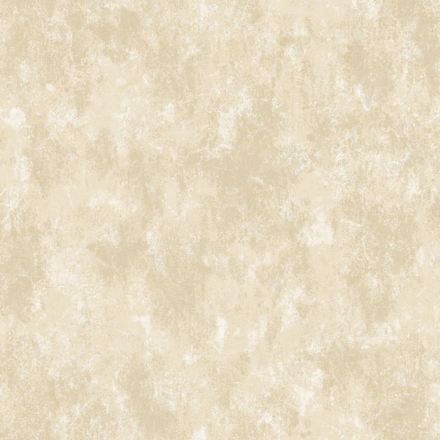 Tapéta, bézs, fehér, vintage stukkó, AU41102, Aurelia, Prestige Wallcoverings