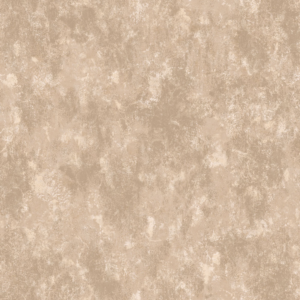 Tapéta, rózsaszín, szürke, vintage stukkó, AU41103, Aurelia, Prestige Wallcoverings