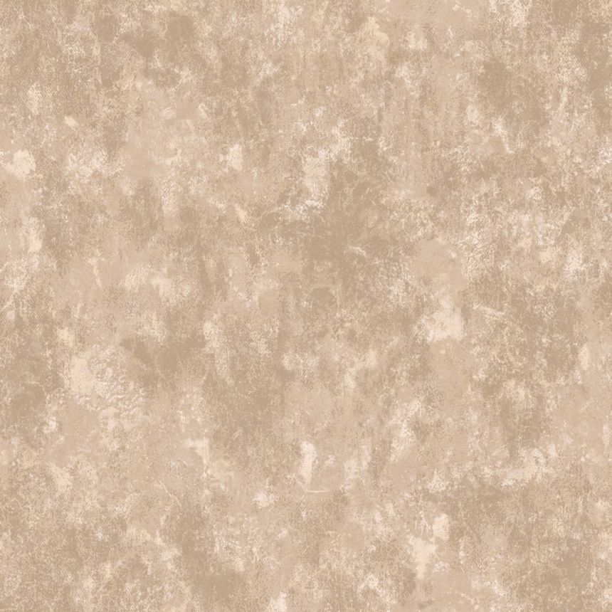 Tapéta, rózsaszín, szürke, vintage stukkó, AU41103, Aurelia, Prestige Wallcoverings