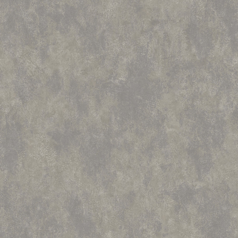 Tapéta, szürke, vintage stukkó, AU41104, Aurelia, Prestige Wallcoverings