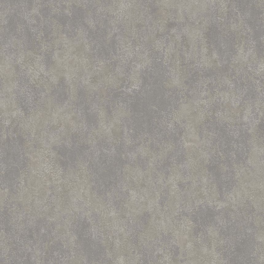 Tapéta, szürke, vintage stukkó, AU41104, Aurelia, Prestige Wallcoverings