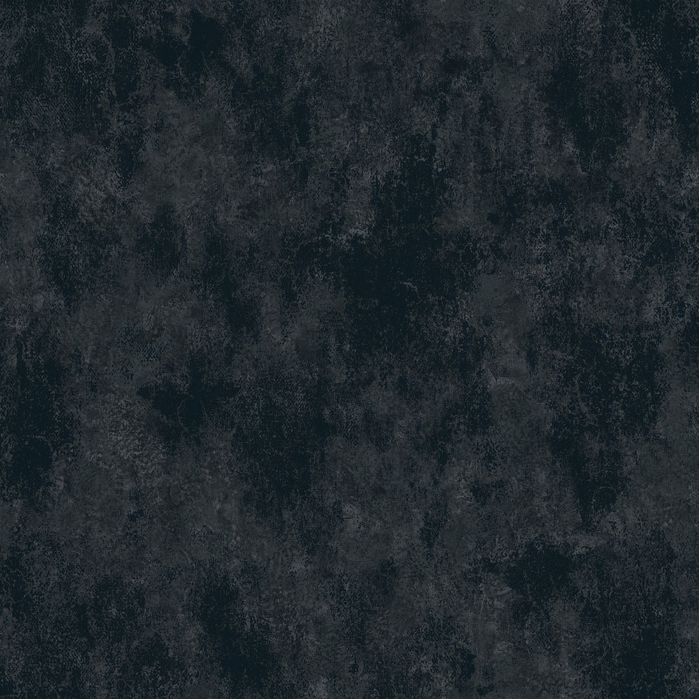 Tapéta, kék, szürke, vintage stukkó, AU41106, Aurelia, Prestige Wallcoverings