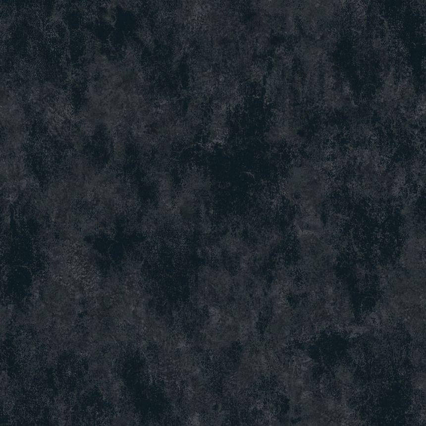 Tapéta, kék, szürke, vintage stukkó, AU41106, Aurelia, Prestige Wallcoverings