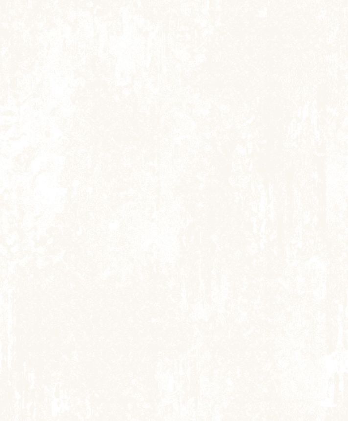 Tapéta, fehér, szövet hatású, AU41301, Aurelia, Prestige Wallcoverings