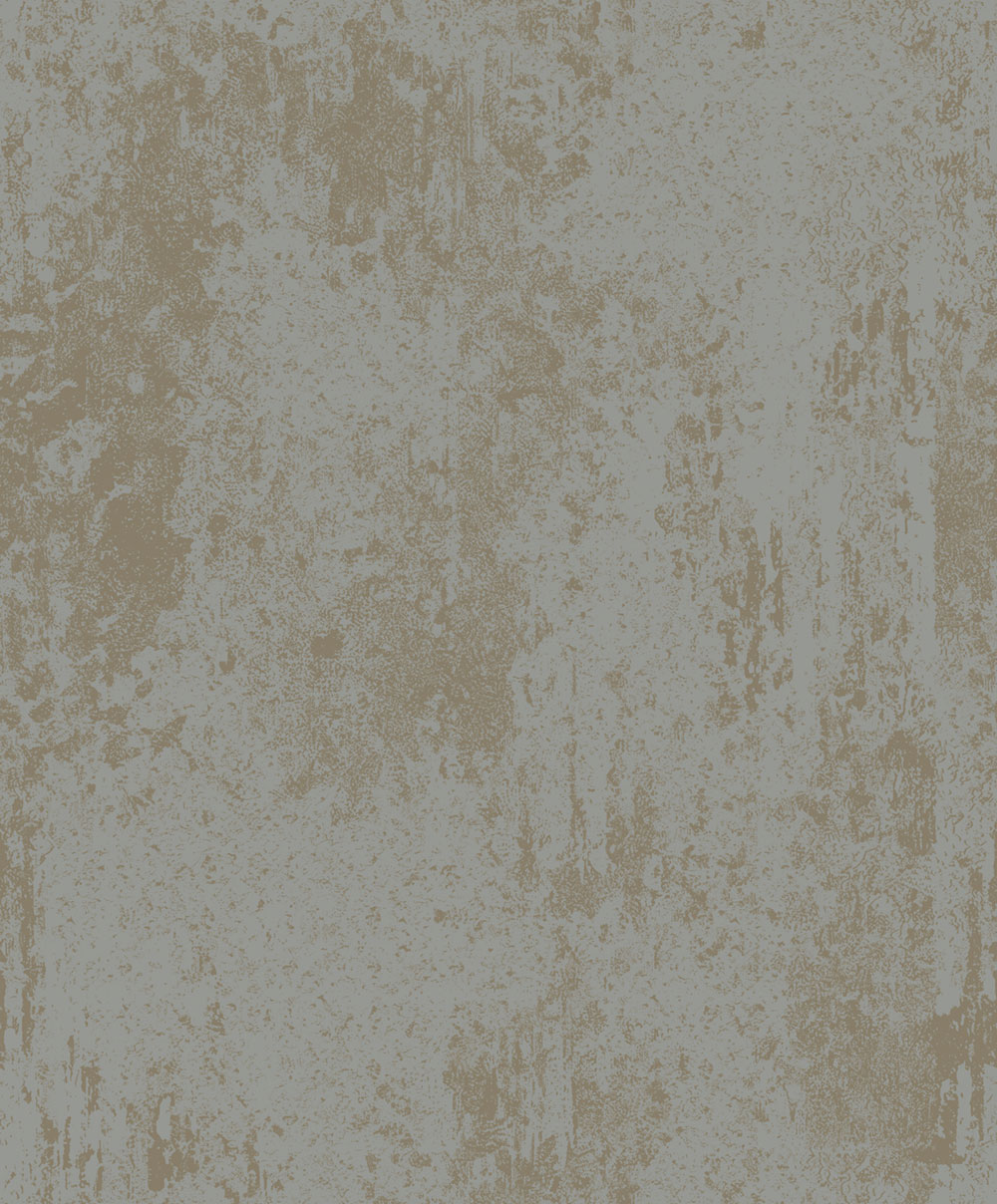 Tapéta, szürke, szövet hatású, AU41302, Aurelia, Prestige Wallcoverings