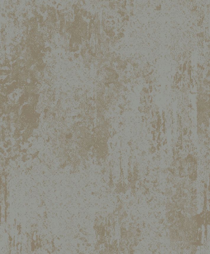 Tapéta, szürke, szövet hatású, AU41302, Aurelia, Prestige Wallcoverings