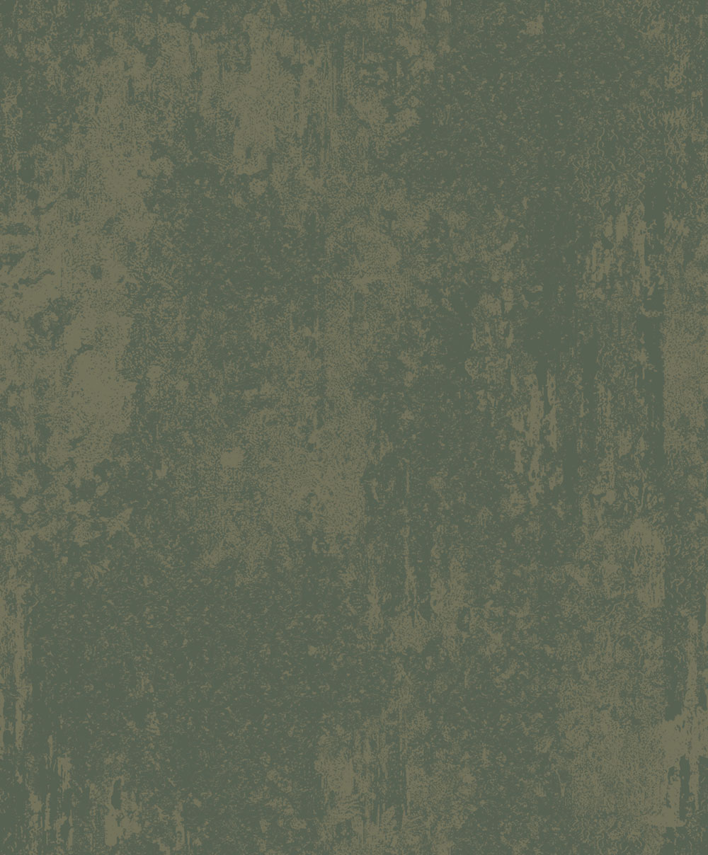 Tapéta, szürke, kék, szövet hatású, AU41303, Aurelia, Prestige Wallcoverings