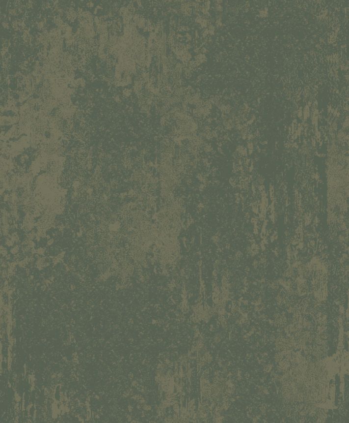 Tapéta, szürke, kék, szövet hatású, AU41303, Aurelia, Prestige Wallcoverings