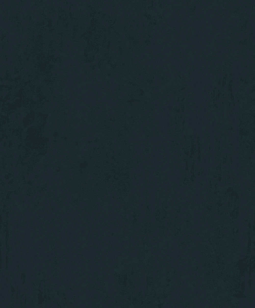 Tapéta, kék, szövet hatású, AU41304, Aurelia, Prestige Wallcoverings