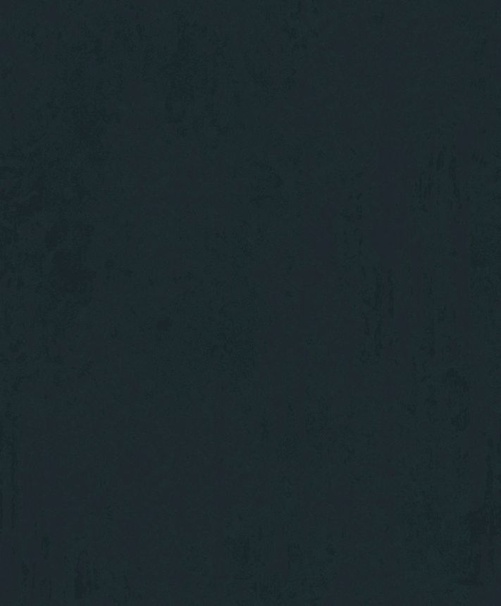 Tapéta, kék, szövet hatású, AU41304, Aurelia, Prestige Wallcoverings