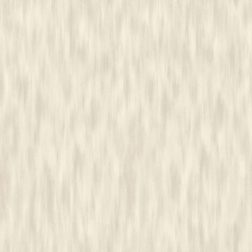 Tapéta, fehér, szövet hatású, AU41501, Aurelia, Prestige Wallcoverings