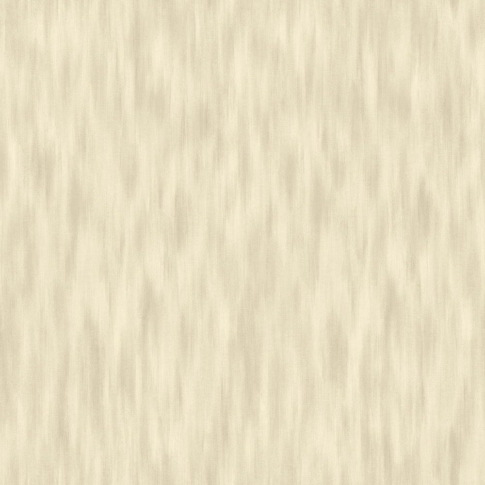 Tapéta, bézs, szürke, szövet hatású, AU41502, Aurelia, Prestige Wallcoverings