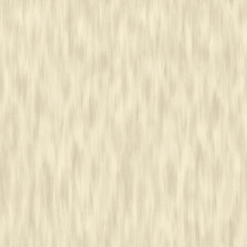 Tapéta, bézs, szürke, szövet hatású, AU41502, Aurelia, Prestige Wallcoverings