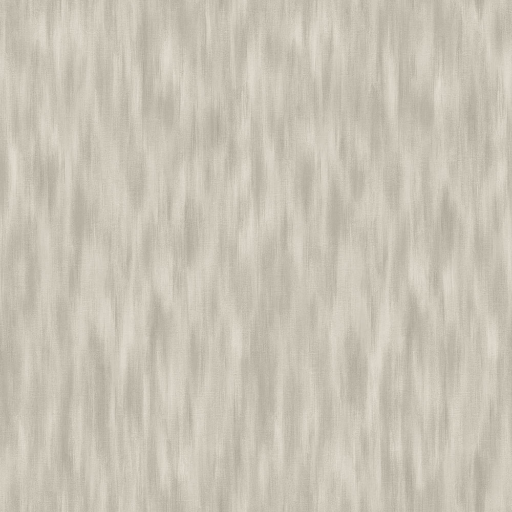 Tapéta, szürke, bézs, szövet hatású, AU41503, Aurelia, Prestige Wallcoverings
