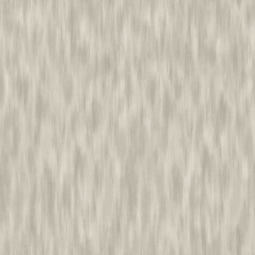 Tapéta, szürke, bézs, szövet hatású, AU41503, Aurelia, Prestige Wallcoverings