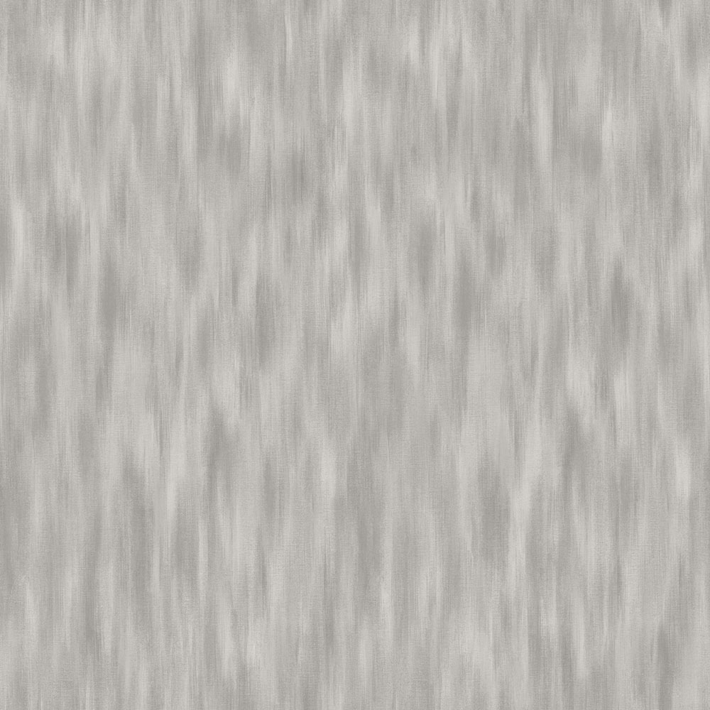 Tapéta, szürke, szövet hatású, AU41504, Aurelia, Prestige Wallcoverings