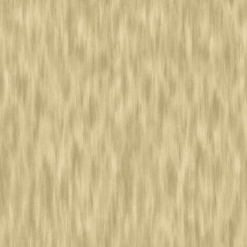 Tapéta, bézs, szövet hatású, AU41505, Aurelia, Prestige Wallcoverings