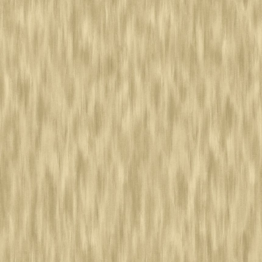 Tapéta, bézs, szövet hatású, AU41505, Aurelia, Prestige Wallcoverings