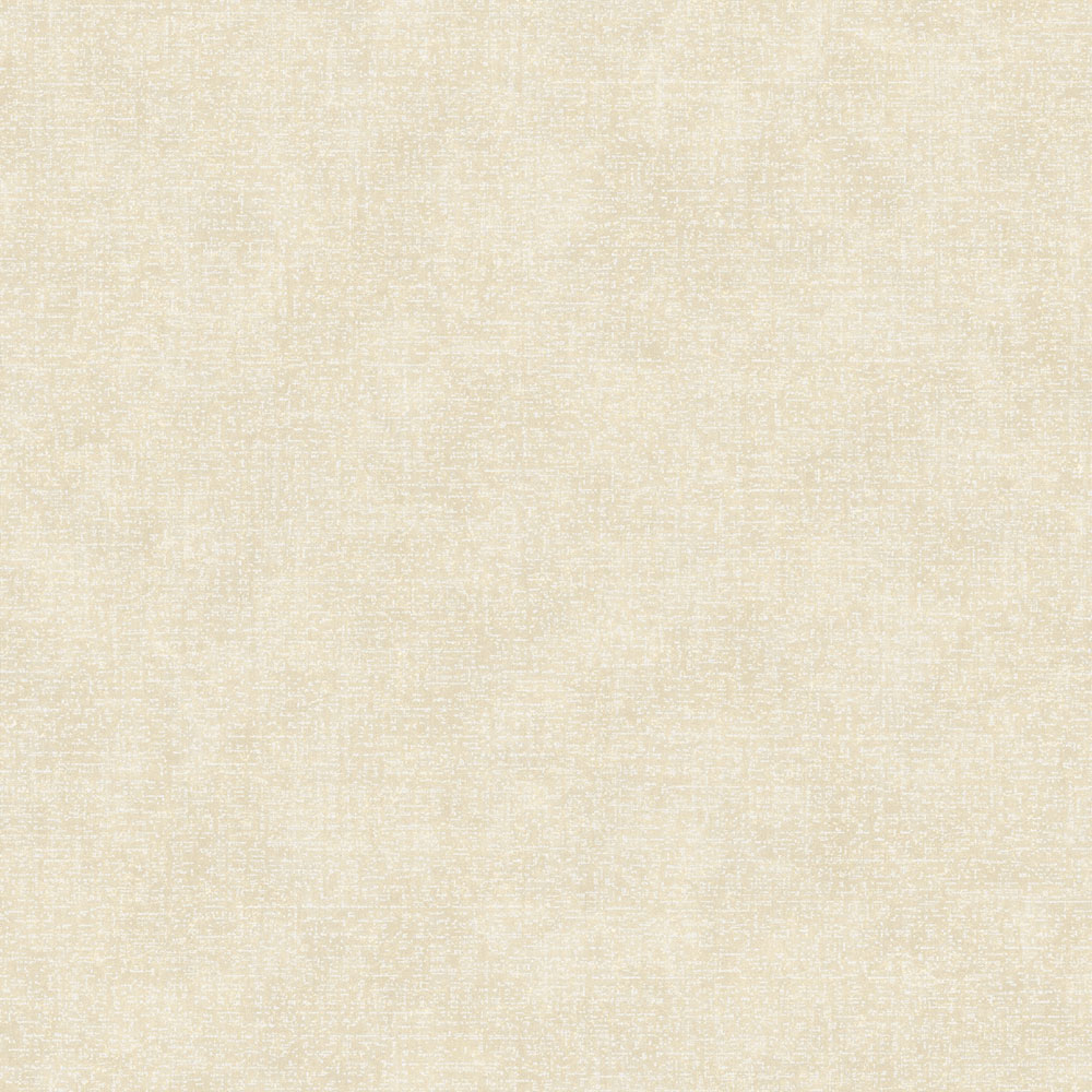 Tapéta, krémszínű, szövet hatású, AU41801, Aurelia, Prestige Wallcoverings