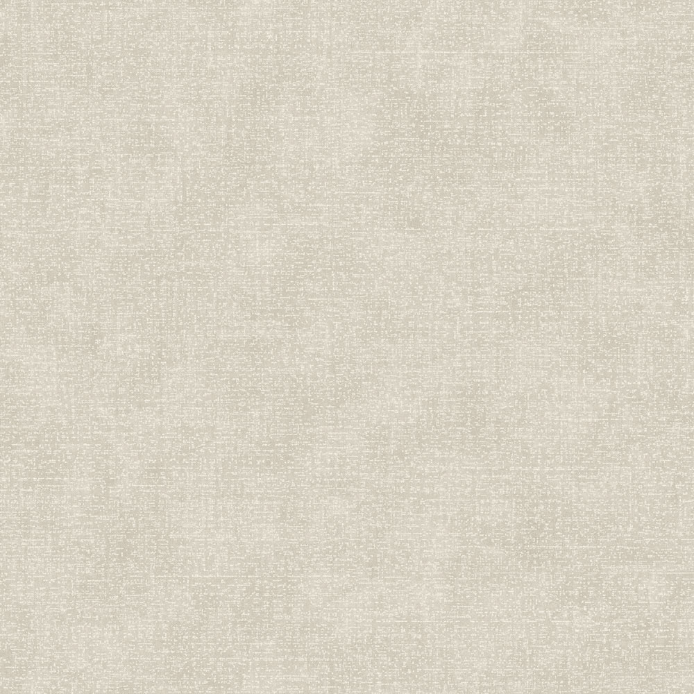 Tapéta, fehér, szürke, ezüst, vintage stukkó, AU41802, Aurelia, Prestige Wallcoverings