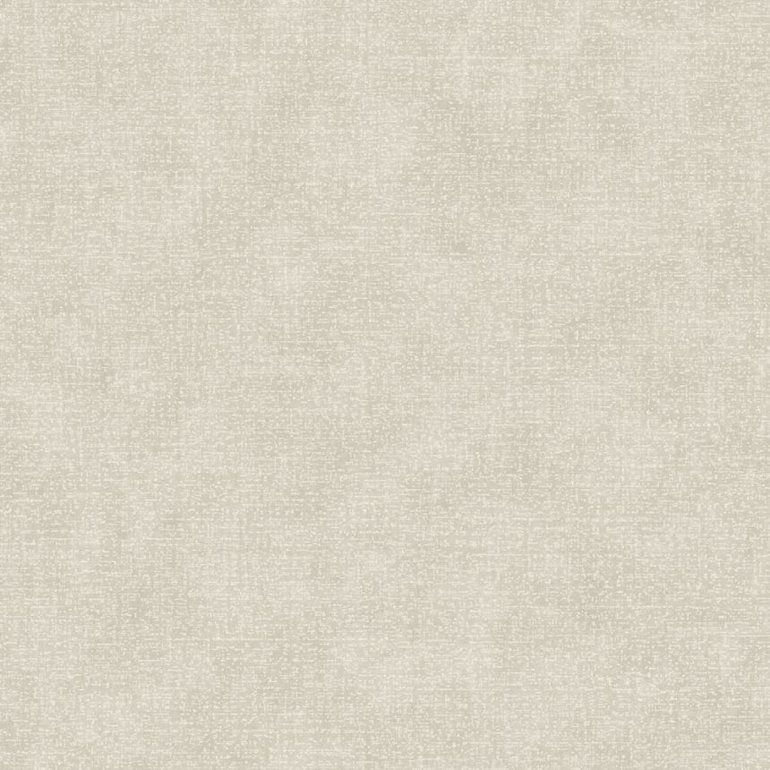 Tapéta, fehér, szürke, ezüst, vintage stukkó, AU41802, Aurelia, Prestige Wallcoverings