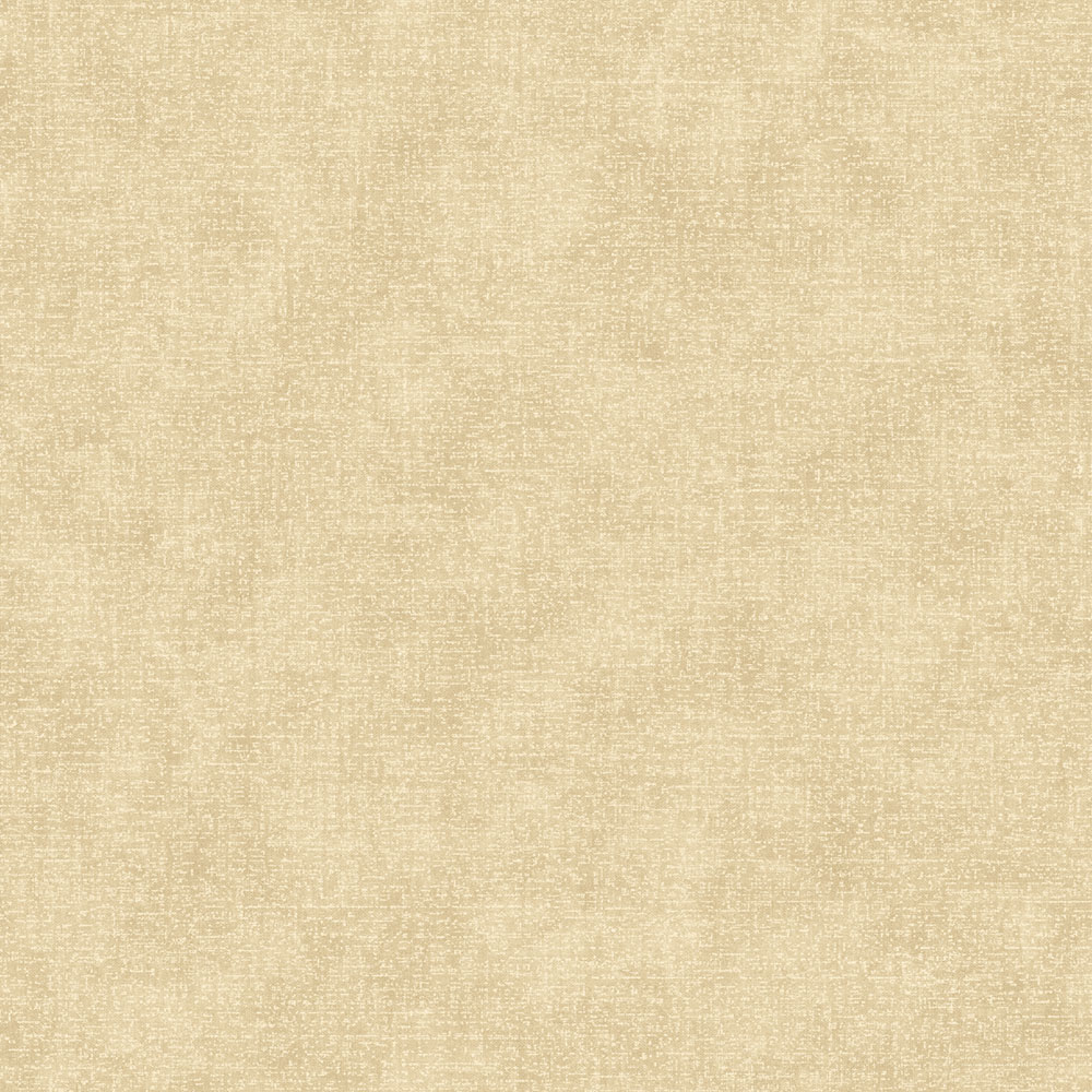 Tapéta, bézs, szövet hatású, AU41803, Aurelia, Prestige Wallcoverings