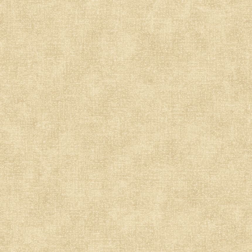 Tapéta, bézs, szövet hatású, AU41803, Aurelia, Prestige Wallcoverings