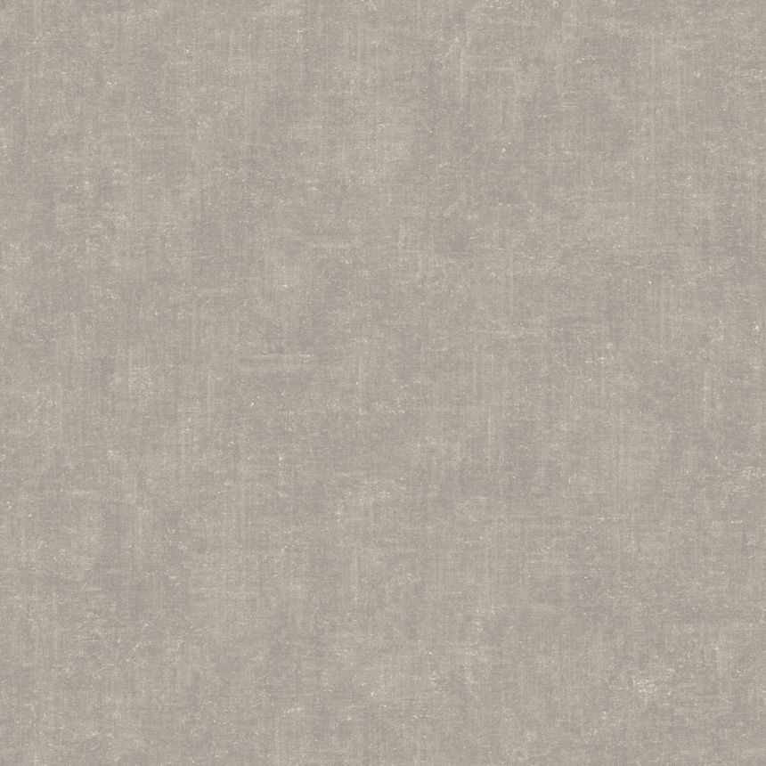 Tapéta, szürke, szövet hatású, AU41804, Aurelia, Prestige Wallcoverings