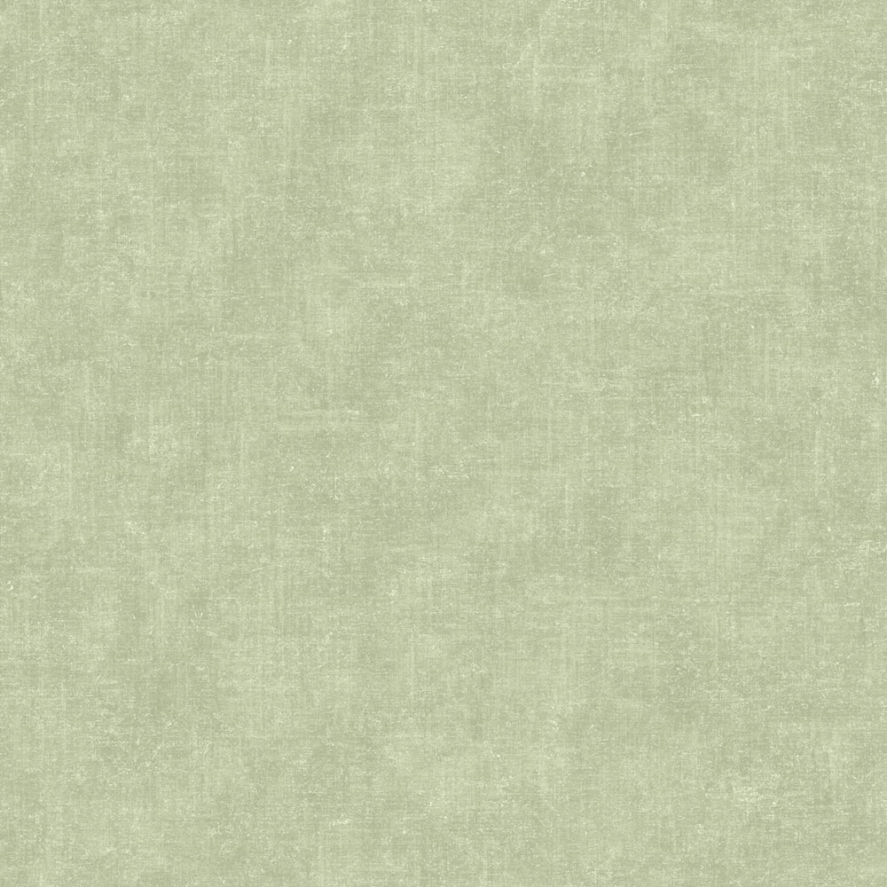 Tapéta, zöld, szövet hatású, AU41805, Aurelia, Prestige Wallcoverings
