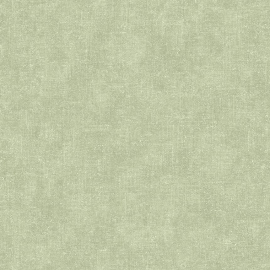 Tapéta, zöld, szövet hatású, AU41805, Aurelia, Prestige Wallcoverings
