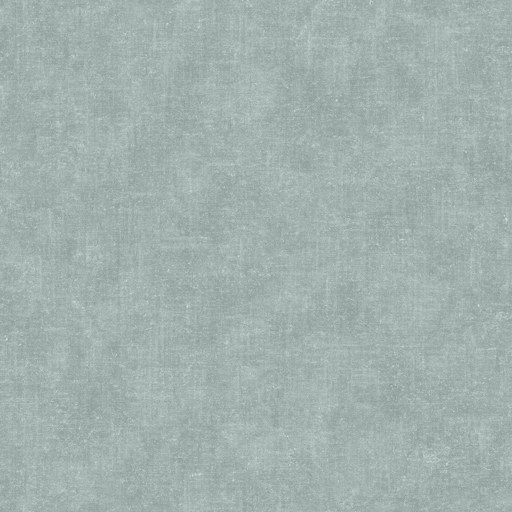 Tapéta, kék, szövet hatású, AU41806, Aurelia, Prestige Wallcoverings