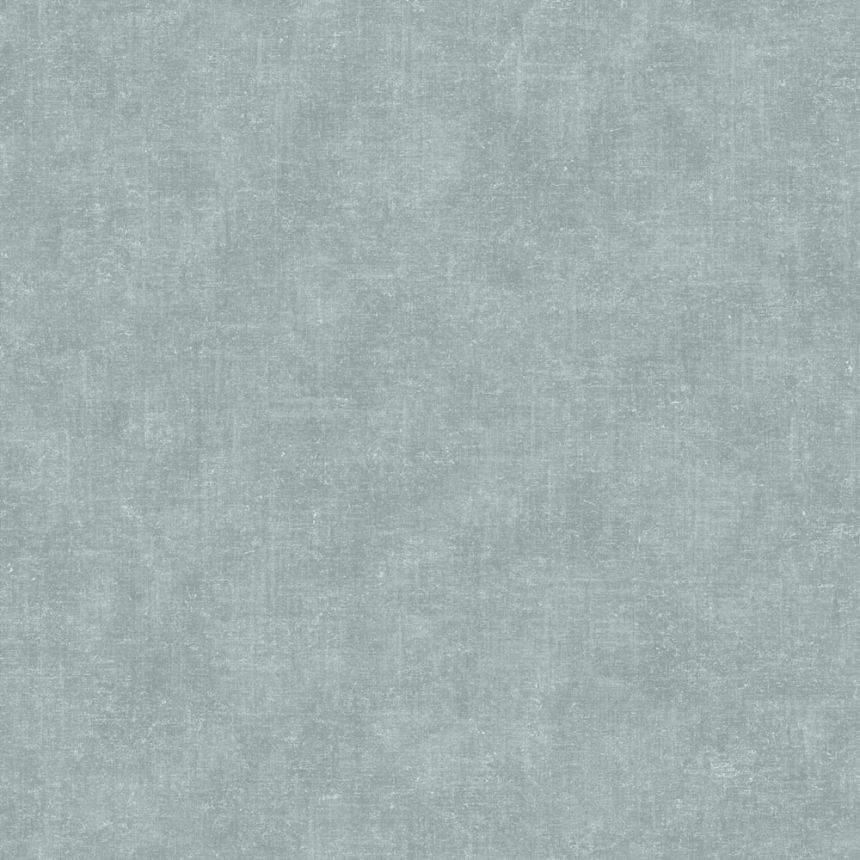 Tapéta, kék, szövet hatású, AU41806, Aurelia, Prestige Wallcoverings