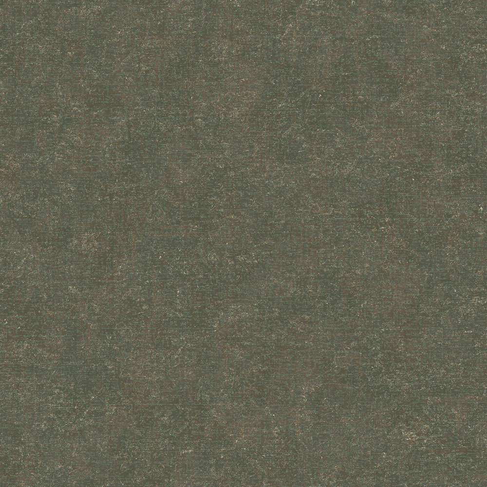 Tapéta, zöld, szövet hatású, AU41807, Aurelia, Prestige Wallcoverings