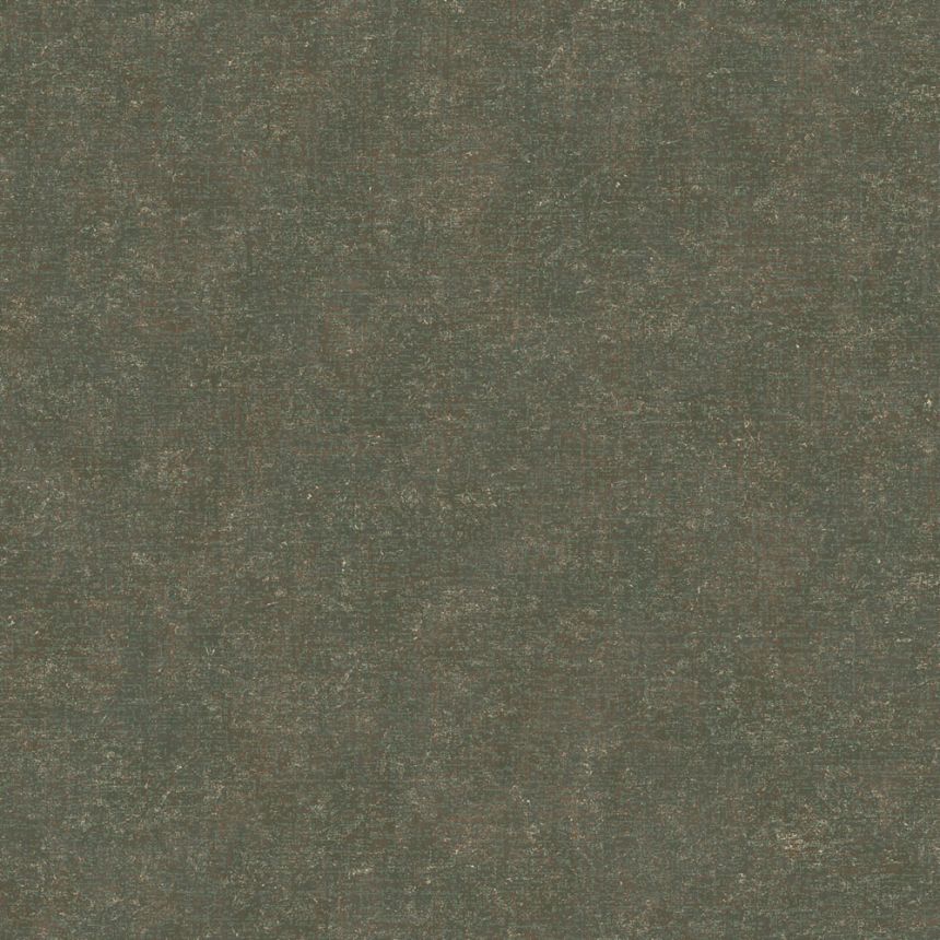 Tapéta, zöld, szövet hatású, AU41807, Aurelia, Prestige Wallcoverings
