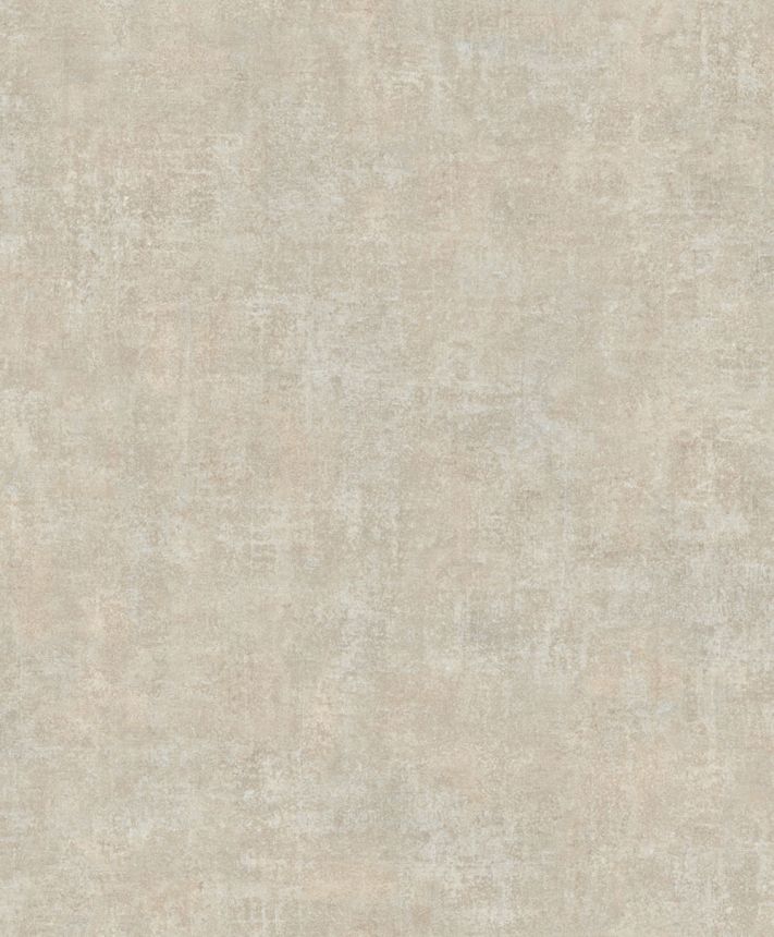 Fali tapéta, szürke-bézs, vintage, vakolatutánzat, A85402, Structured Walls, Grandeco