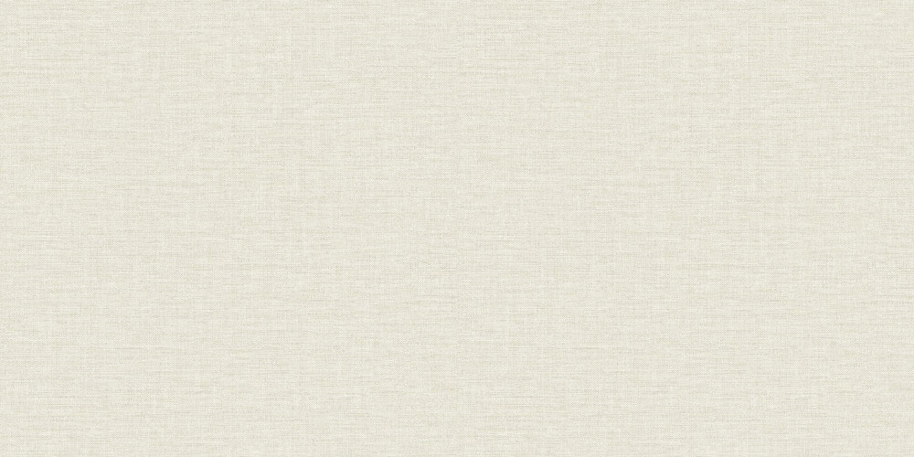 Tapéta, krémszínű, durva szövethatású, CO1001, Concept, Grandeco