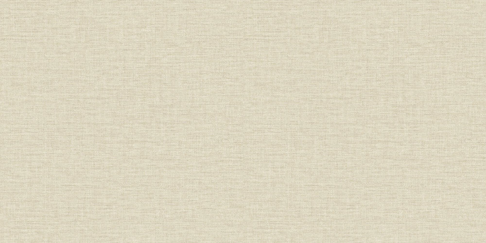 Tapéta, világos barna-bézs, durva szövethatású, CO1003, Concept, Grandeco