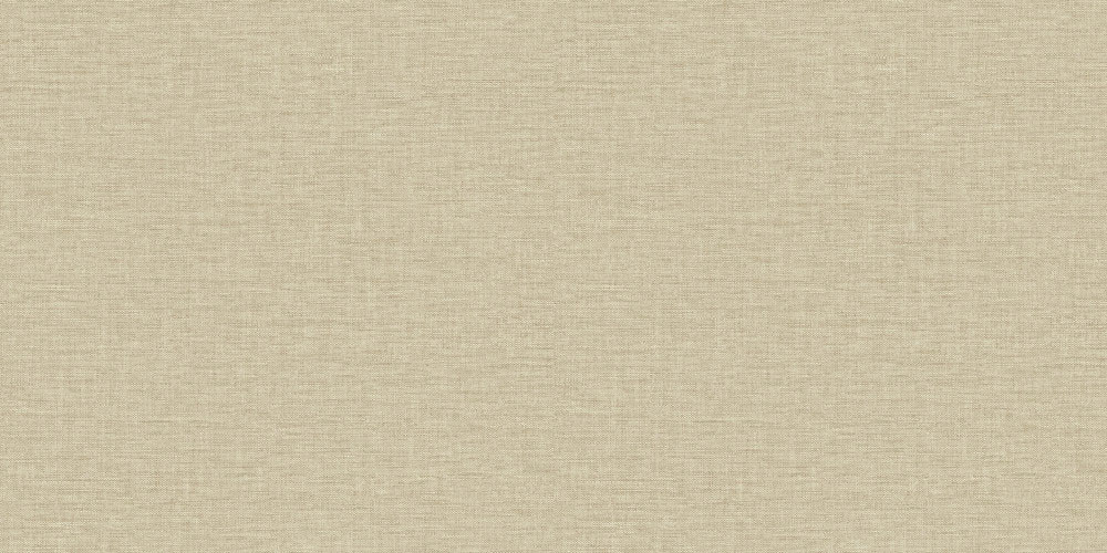 Tapéta, barna-bézs, durva szövethatású, CO1004, Concept, Grandeco