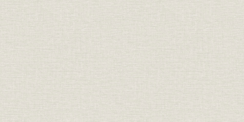 Tapéta, krém-szürke, durva szövethatású, CO1006, Concept, Grandeco